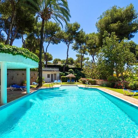 Miraflores, Beach Apartment, Apartamento En La Playa ! La Cala De Mijas Dış mekan fotoğraf