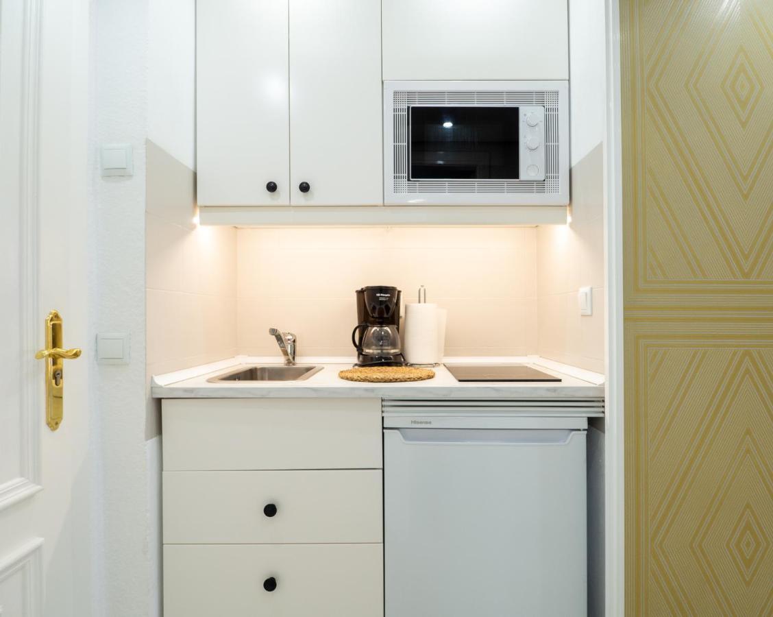Miraflores, Beach Apartment, Apartamento En La Playa ! La Cala De Mijas Dış mekan fotoğraf